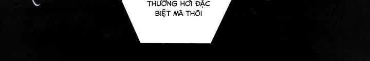 Long Hưởng Thiên Hạ Chapter 139 - Trang 3