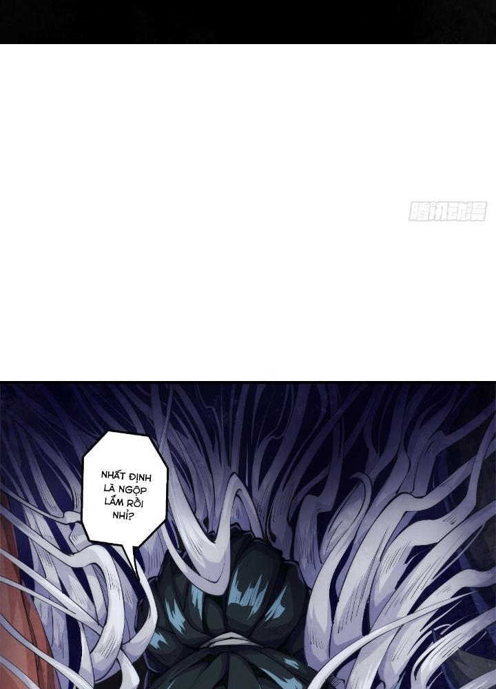 Long Hưởng Thiên Hạ Chapter 139 - Trang 3