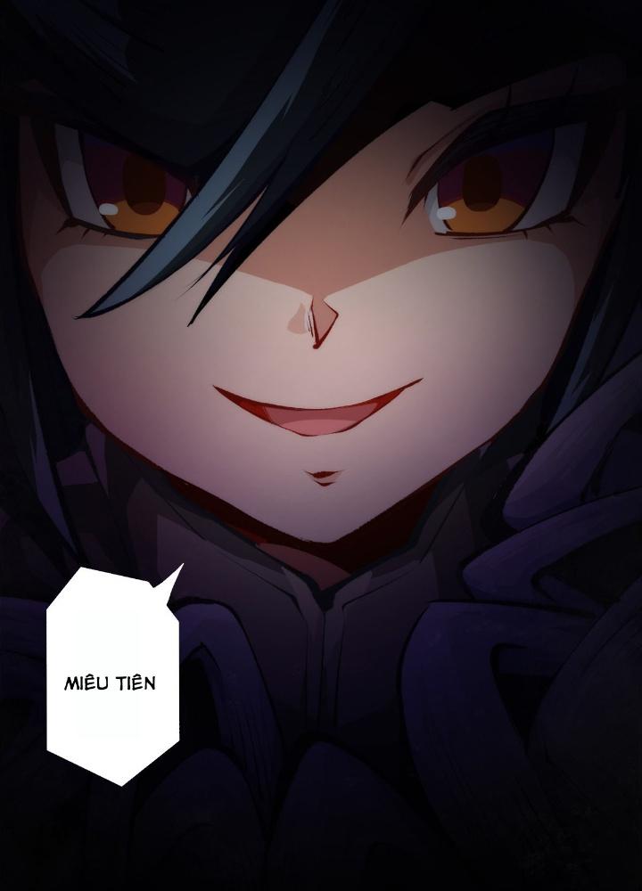 Long Hưởng Thiên Hạ Chapter 139 - Trang 3