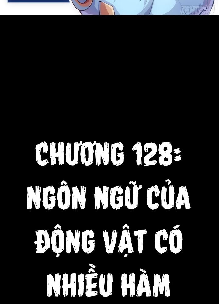 Long Hưởng Thiên Hạ Chapter 139 - Trang 3