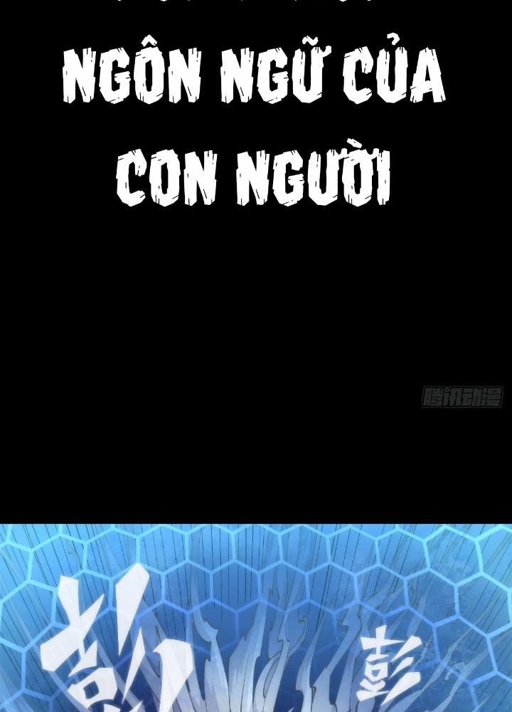 Long Hưởng Thiên Hạ Chapter 139 - Trang 3