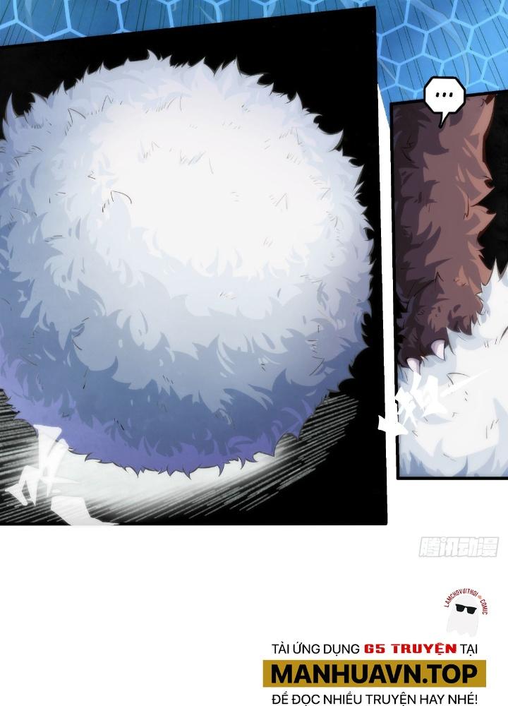 Long Hưởng Thiên Hạ Chapter 139 - Trang 3