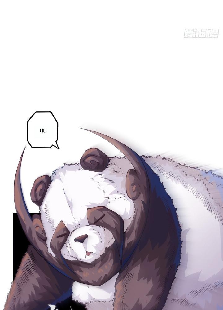 Long Hưởng Thiên Hạ Chapter 139 - Trang 3