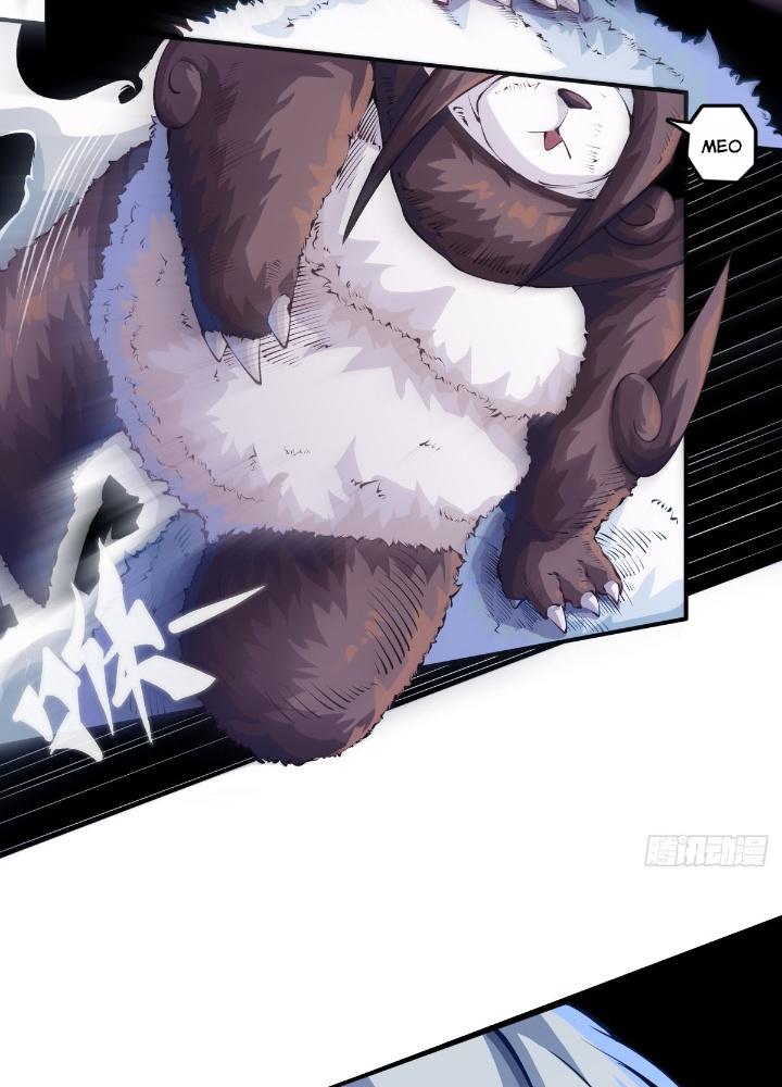 Long Hưởng Thiên Hạ Chapter 139 - Trang 3