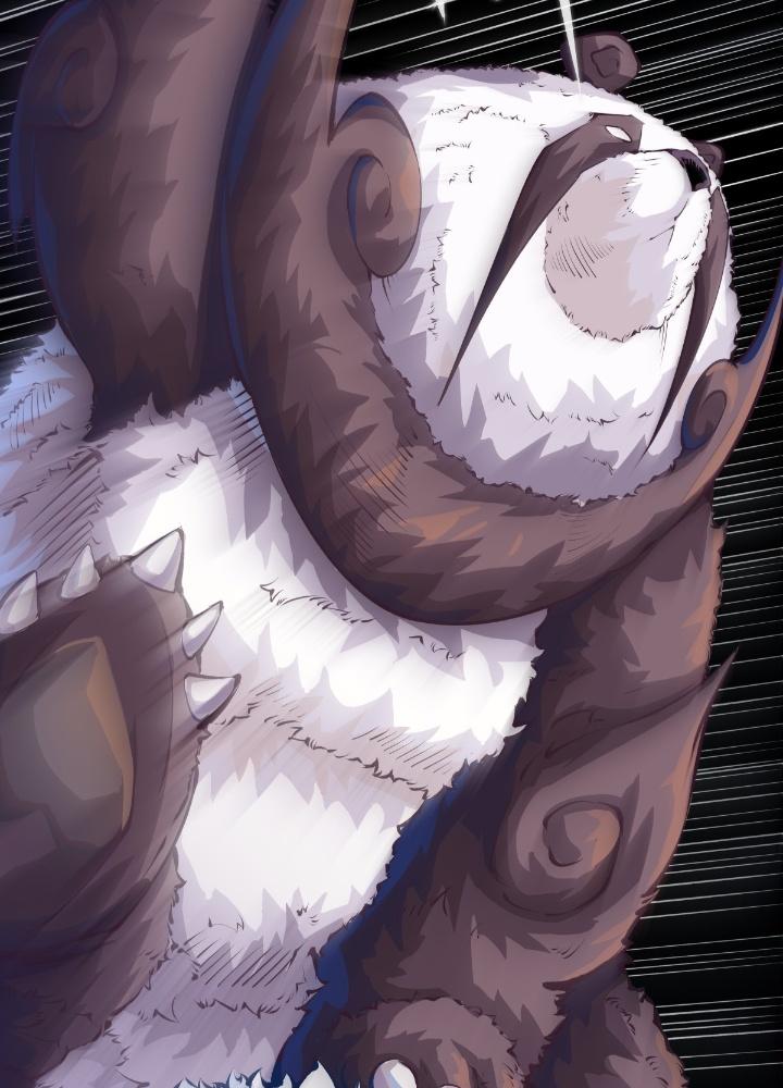 Long Hưởng Thiên Hạ Chapter 139 - Trang 3