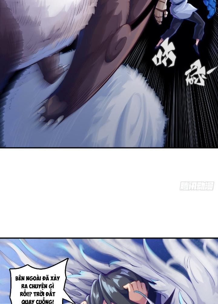 Long Hưởng Thiên Hạ Chapter 139 - Trang 3