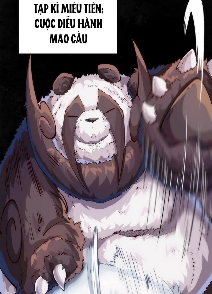 Long Hưởng Thiên Hạ Chapter 139 - Trang 3