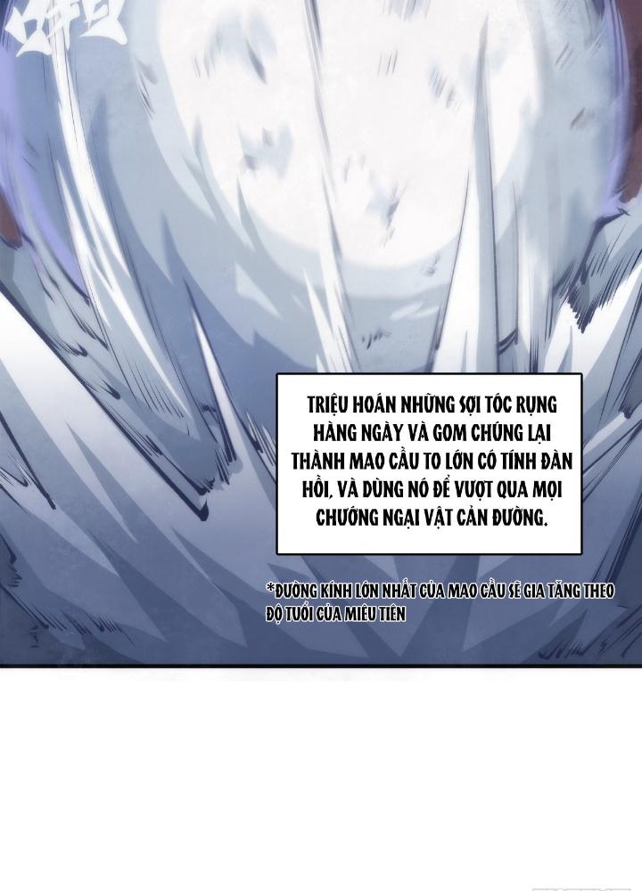 Long Hưởng Thiên Hạ Chapter 139 - Trang 3