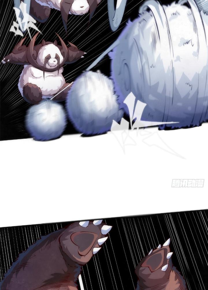 Long Hưởng Thiên Hạ Chapter 139 - Trang 3