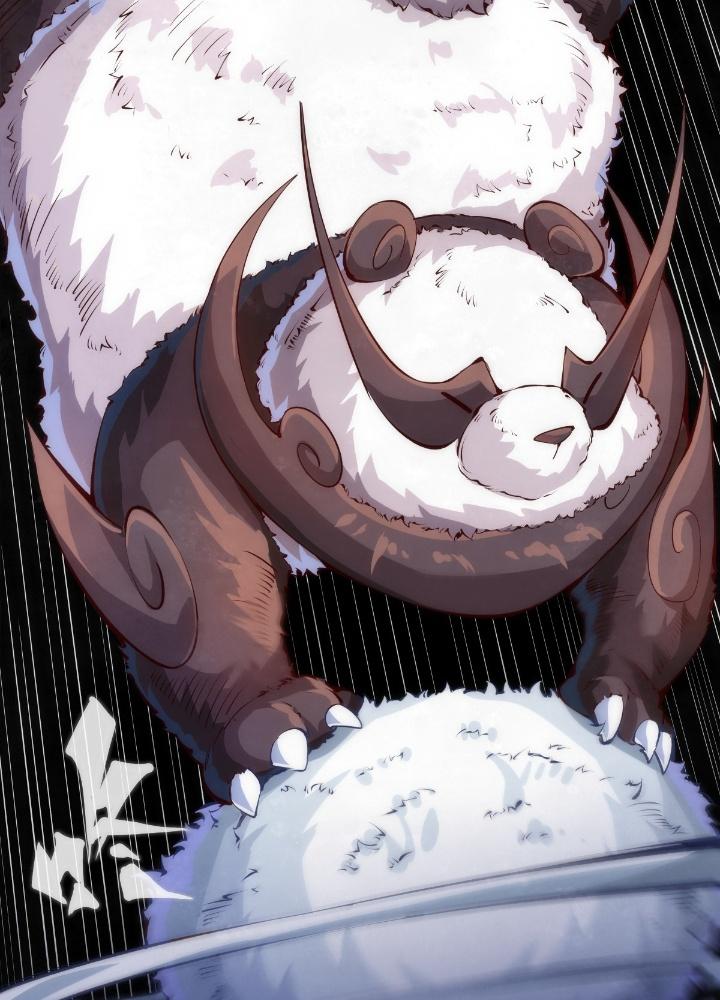 Long Hưởng Thiên Hạ Chapter 139 - Trang 3