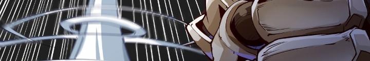 Long Hưởng Thiên Hạ Chapter 139 - Trang 3