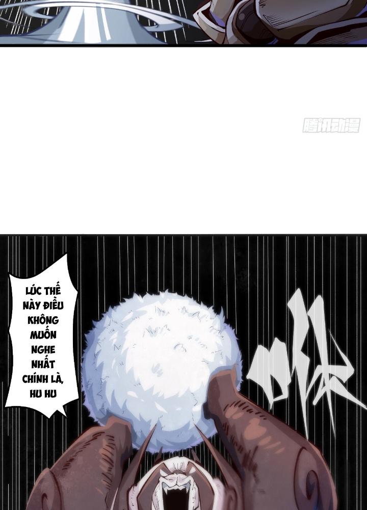 Long Hưởng Thiên Hạ Chapter 139 - Trang 3