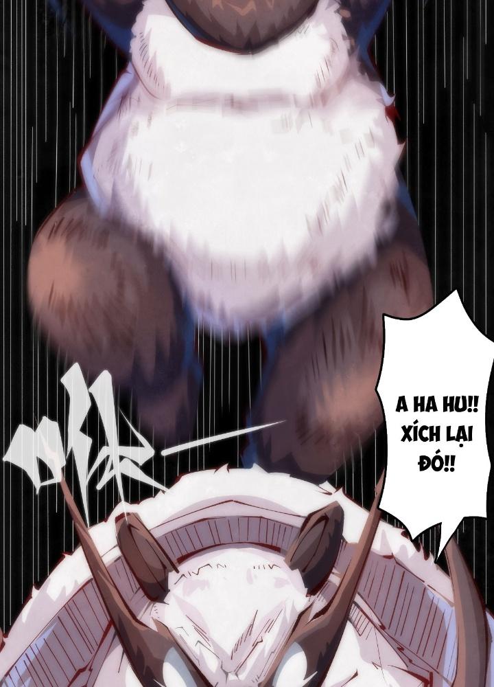 Long Hưởng Thiên Hạ Chapter 139 - Trang 3