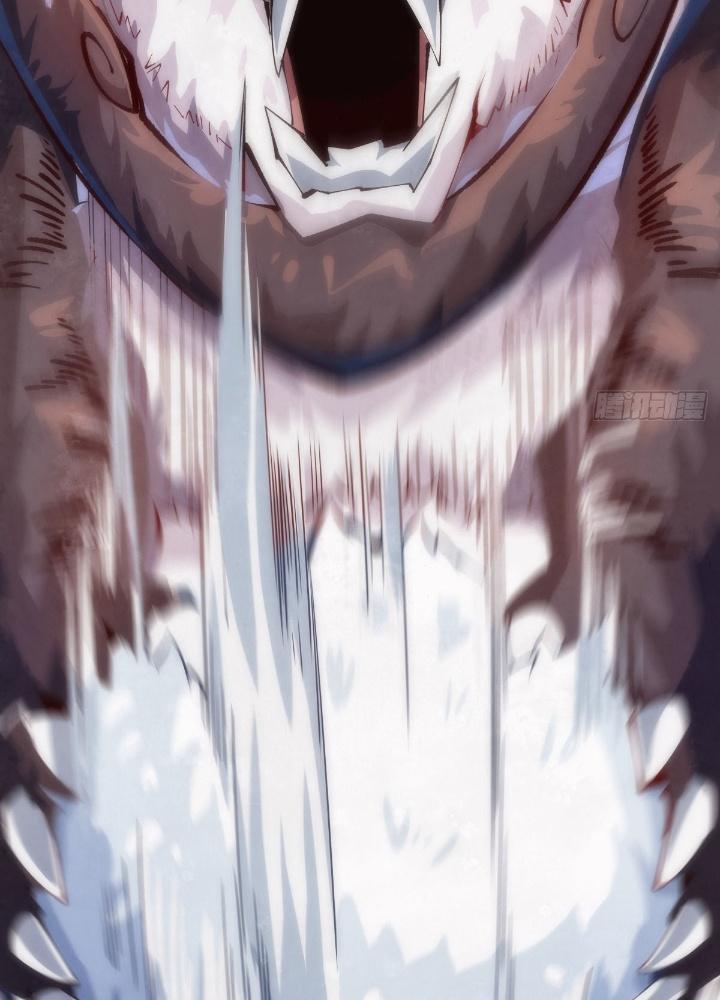 Long Hưởng Thiên Hạ Chapter 139 - Trang 3