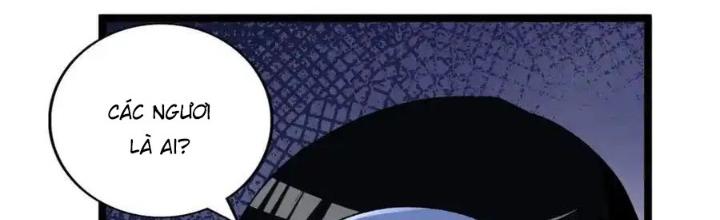 Ta Có 999 Loại Dị Năng Chapter 240 - Trang 3