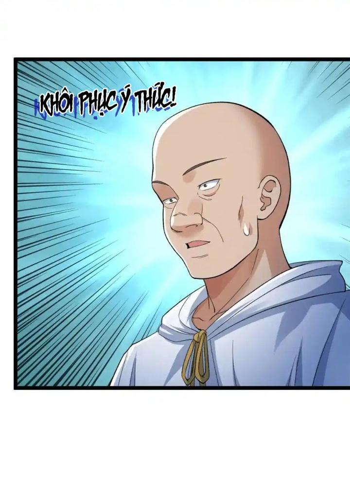 Ta Có 999 Loại Dị Năng Chapter 240 - Trang 3