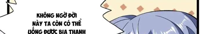Ta Có 999 Loại Dị Năng Chapter 240 - Trang 3