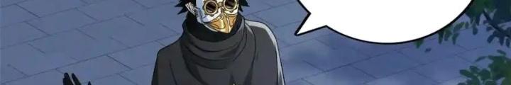 Ta Có 999 Loại Dị Năng Chapter 240 - Trang 3