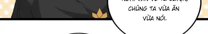 Ta Có 999 Loại Dị Năng Chapter 240 - Trang 3