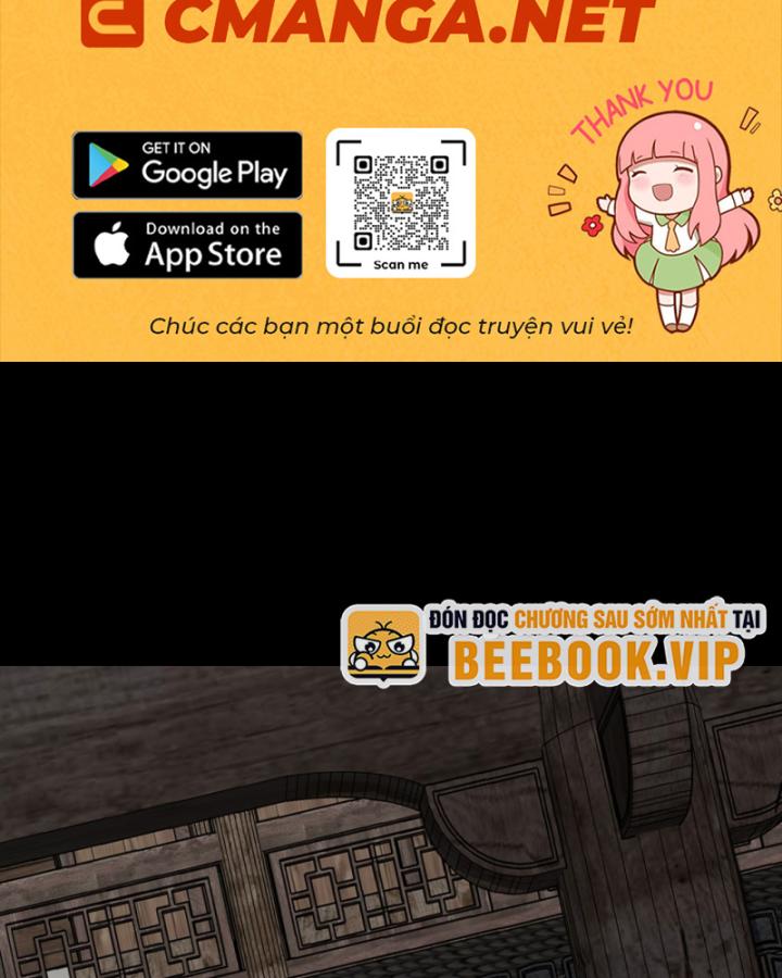 Ngài Hoàn Toàn Không Tiết Lộ Sao? Chapter 33 - Trang 2