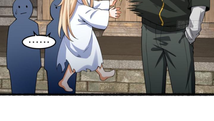 Ngài Hoàn Toàn Không Tiết Lộ Sao? Chapter 33 - Trang 2