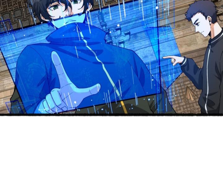 Ngài Hoàn Toàn Không Tiết Lộ Sao? Chapter 33 - Trang 2