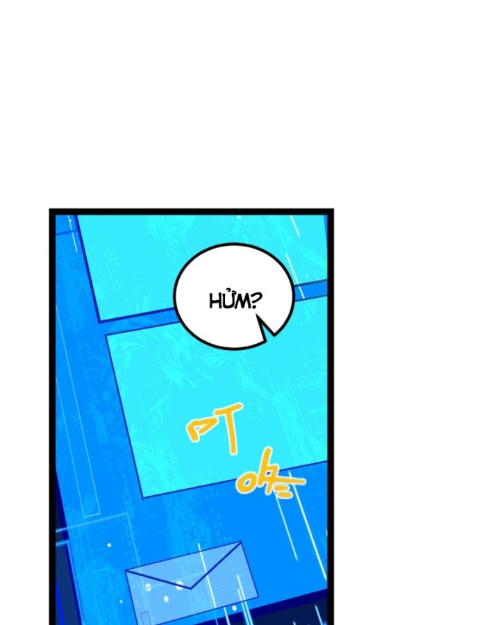 Ngài Hoàn Toàn Không Tiết Lộ Sao? Chapter 33 - Trang 2