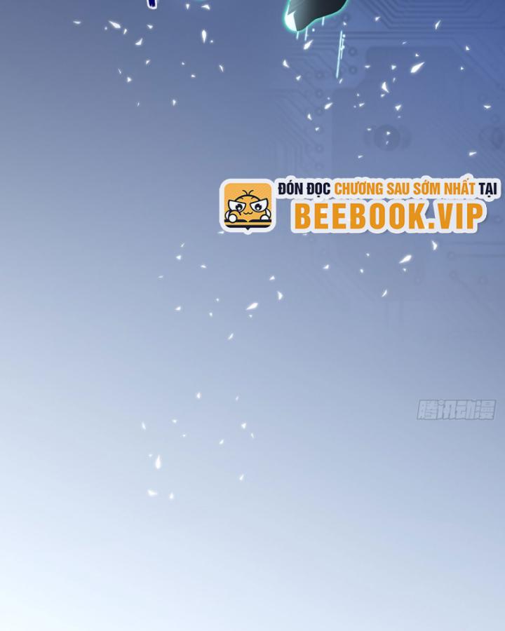 Ngài Hoàn Toàn Không Tiết Lộ Sao? Chapter 33 - Trang 2