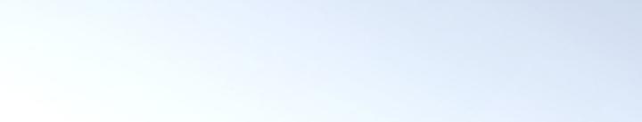 Ngài Hoàn Toàn Không Tiết Lộ Sao? Chapter 33 - Trang 2