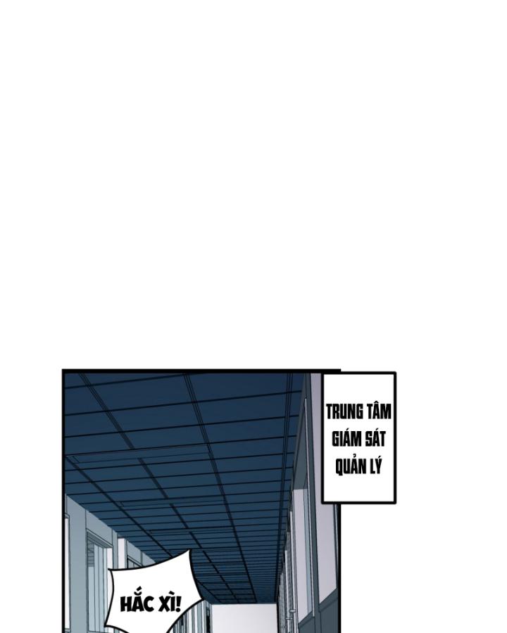 Ngài Hoàn Toàn Không Tiết Lộ Sao? Chapter 33 - Trang 2