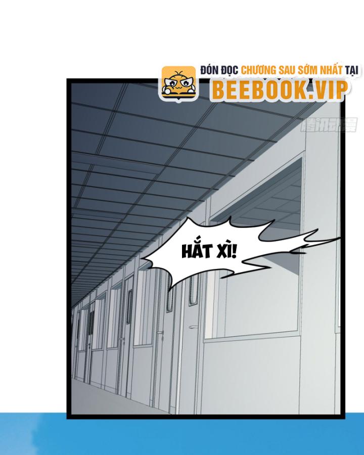 Ngài Hoàn Toàn Không Tiết Lộ Sao? Chapter 33 - Trang 2