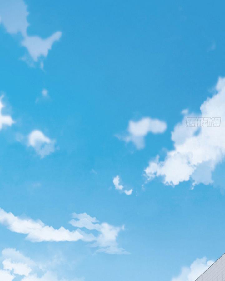 Ngài Hoàn Toàn Không Tiết Lộ Sao? Chapter 33 - Trang 2