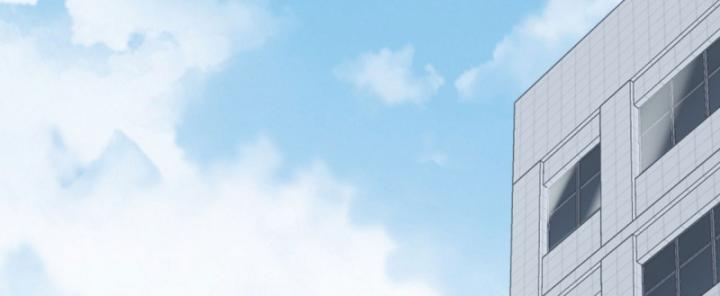 Ngài Hoàn Toàn Không Tiết Lộ Sao? Chapter 33 - Trang 2