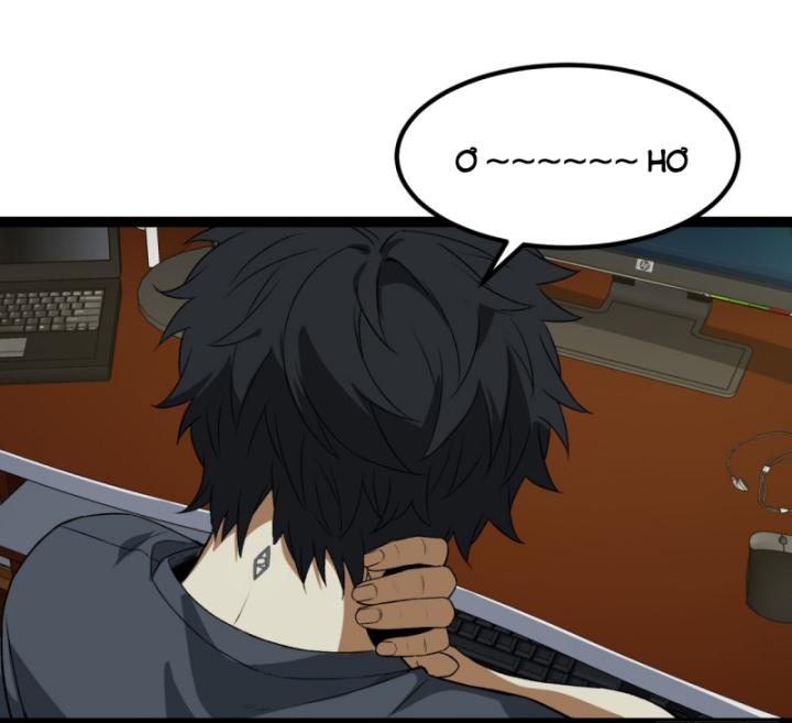 Ngài Hoàn Toàn Không Tiết Lộ Sao? Chapter 33 - Trang 2