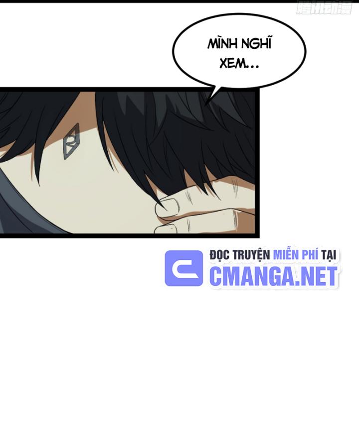 Ngài Hoàn Toàn Không Tiết Lộ Sao? Chapter 33 - Trang 2