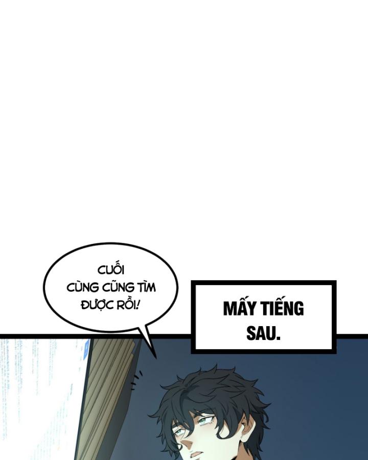 Ngài Hoàn Toàn Không Tiết Lộ Sao? Chapter 33 - Trang 2