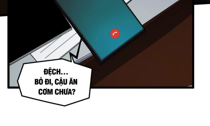 Ngài Hoàn Toàn Không Tiết Lộ Sao? Chapter 33 - Trang 2