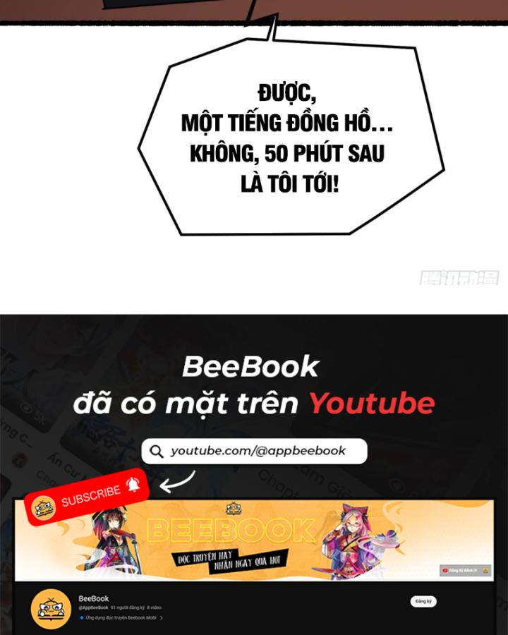 Ngài Hoàn Toàn Không Tiết Lộ Sao? Chapter 33 - Trang 2