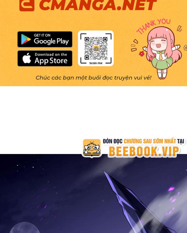 Ta Có Thể Sử Dụng Hệ Thống Rút Thẻ Triệu Hồi Mỹ Thiếu Nữ Chapter 1 - Trang 2