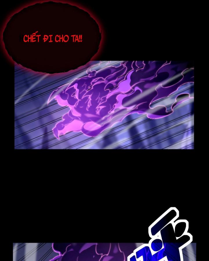 Ta Có Thể Sử Dụng Hệ Thống Rút Thẻ Triệu Hồi Mỹ Thiếu Nữ Chapter 1 - Trang 2