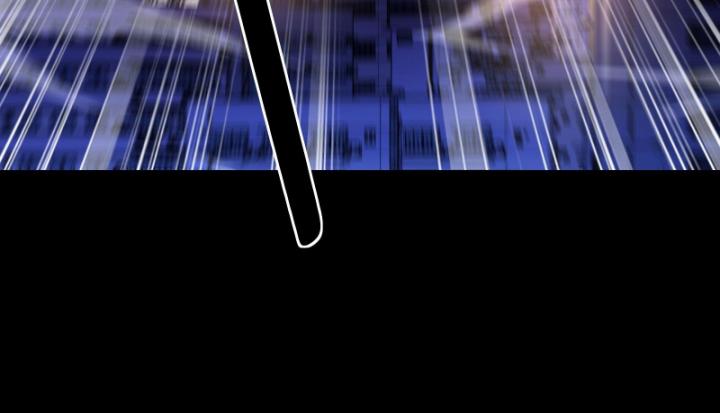 Ta Có Thể Sử Dụng Hệ Thống Rút Thẻ Triệu Hồi Mỹ Thiếu Nữ Chapter 1 - Trang 2