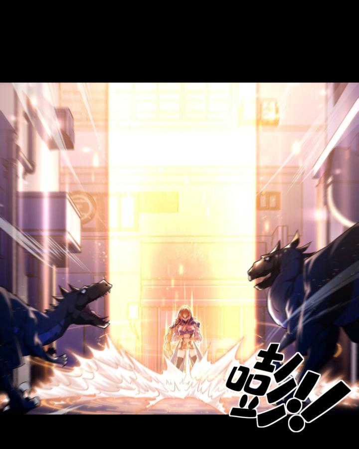 Ta Có Thể Sử Dụng Hệ Thống Rút Thẻ Triệu Hồi Mỹ Thiếu Nữ Chapter 1 - Trang 2