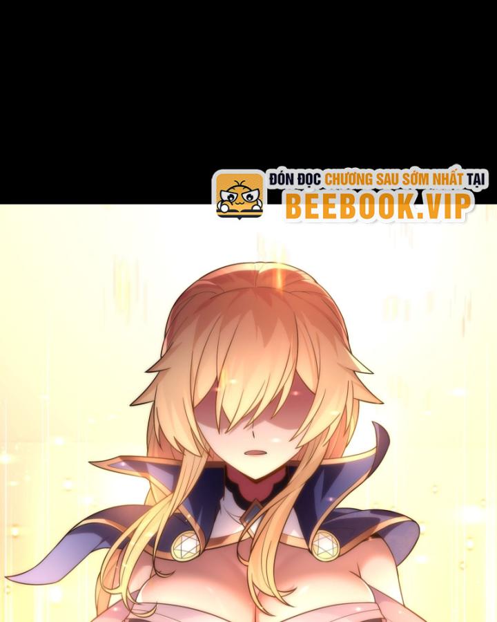 Ta Có Thể Sử Dụng Hệ Thống Rút Thẻ Triệu Hồi Mỹ Thiếu Nữ Chapter 1 - Trang 2
