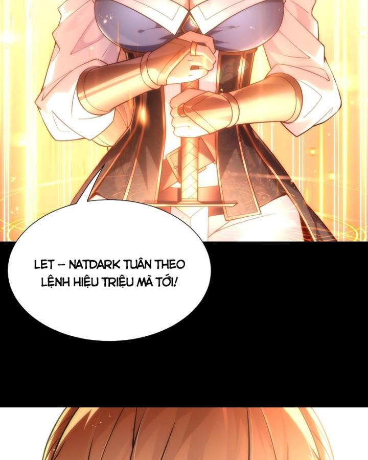 Ta Có Thể Sử Dụng Hệ Thống Rút Thẻ Triệu Hồi Mỹ Thiếu Nữ Chapter 1 - Trang 2
