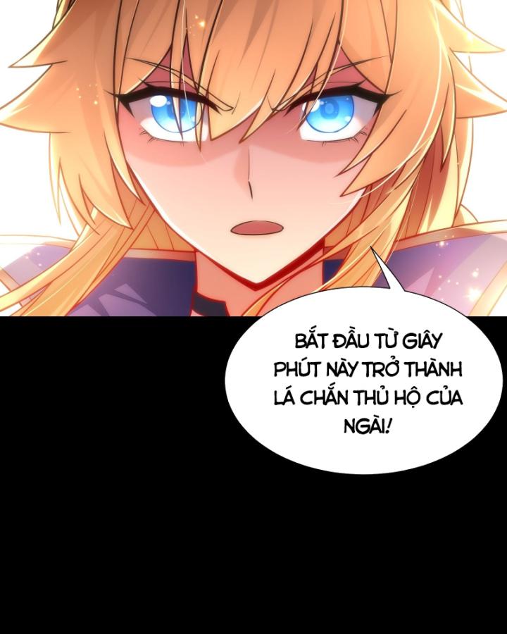 Ta Có Thể Sử Dụng Hệ Thống Rút Thẻ Triệu Hồi Mỹ Thiếu Nữ Chapter 1 - Trang 2