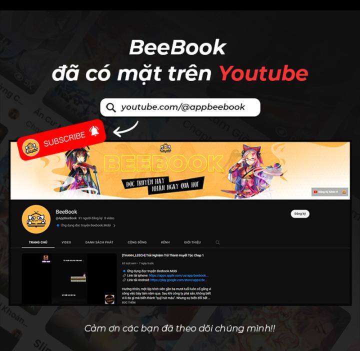 Ta Có Thể Sử Dụng Hệ Thống Rút Thẻ Triệu Hồi Mỹ Thiếu Nữ Chapter 1 - Trang 2