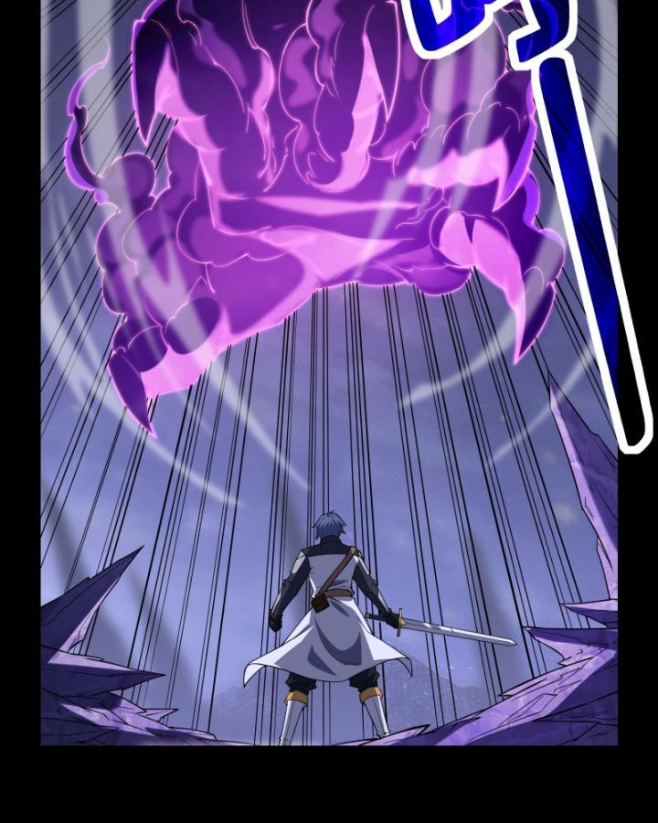 Ta Có Thể Sử Dụng Hệ Thống Rút Thẻ Triệu Hồi Mỹ Thiếu Nữ Chapter 1 - Trang 2