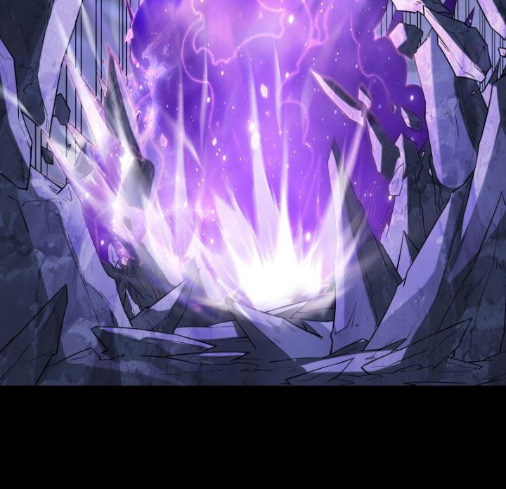 Ta Có Thể Sử Dụng Hệ Thống Rút Thẻ Triệu Hồi Mỹ Thiếu Nữ Chapter 1 - Trang 2