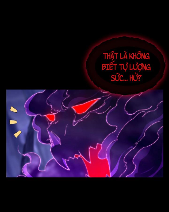 Ta Có Thể Sử Dụng Hệ Thống Rút Thẻ Triệu Hồi Mỹ Thiếu Nữ Chapter 1 - Trang 2