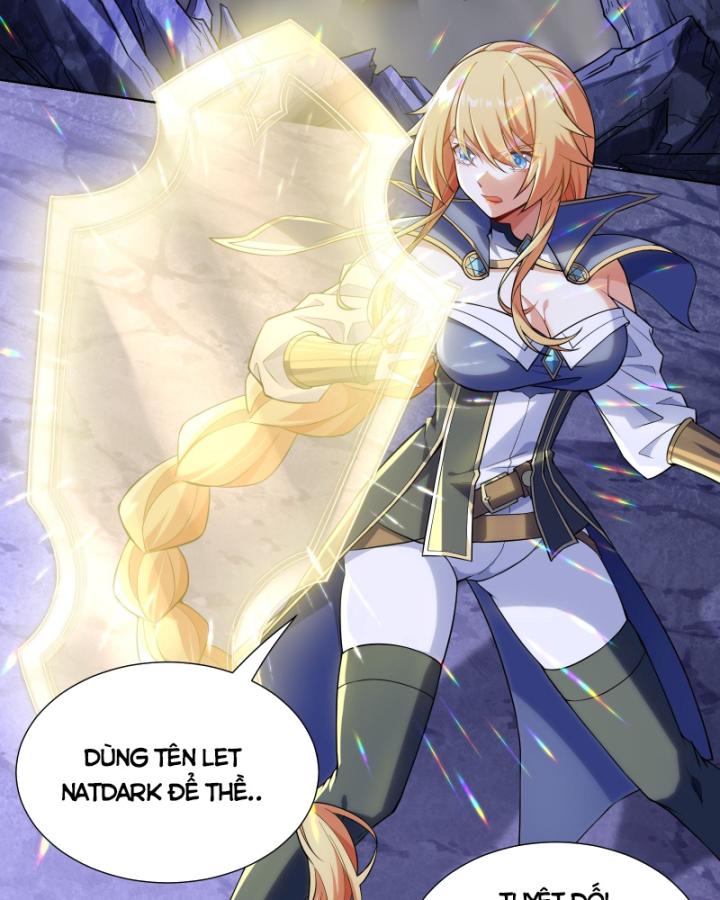 Ta Có Thể Sử Dụng Hệ Thống Rút Thẻ Triệu Hồi Mỹ Thiếu Nữ Chapter 1 - Trang 2